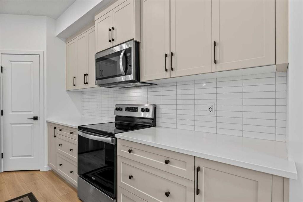 37 Sage Hill Path Nw, Calgary, AB