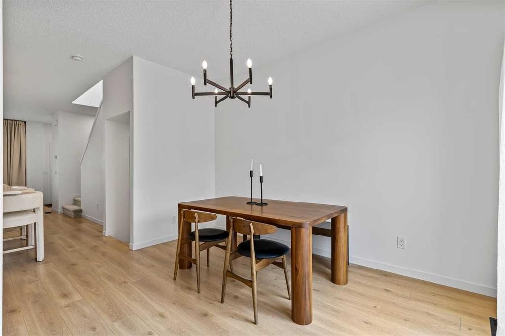37 Sage Hill Path Nw, Calgary, AB