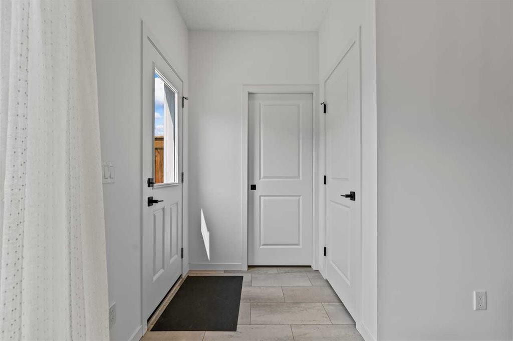 37 Sage Hill Path Nw, Calgary, AB