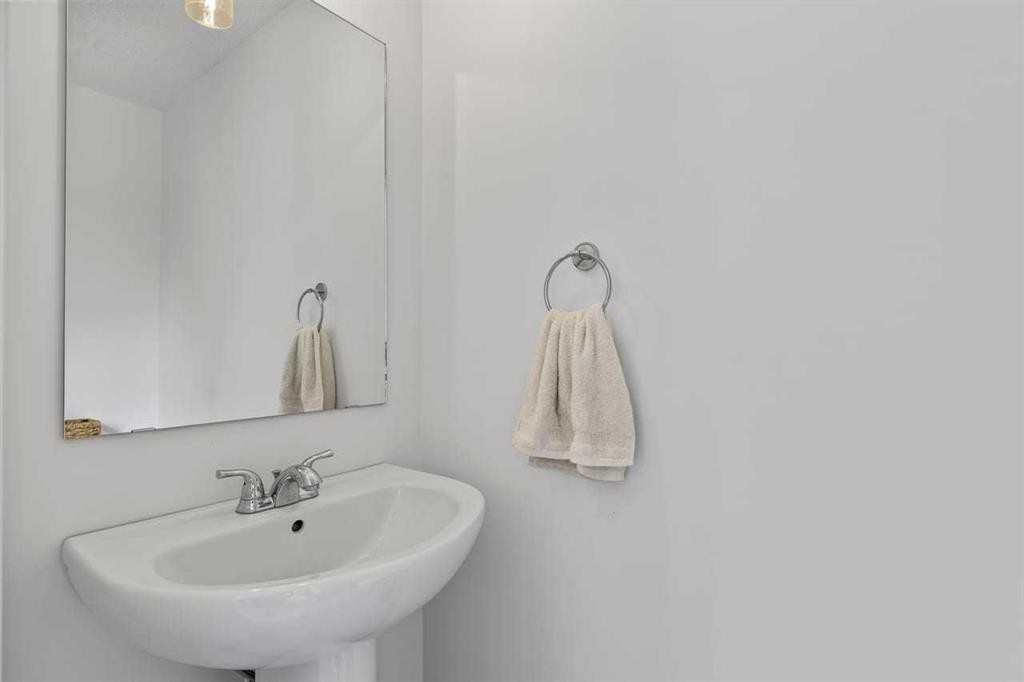 37 Sage Hill Path Nw, Calgary, AB