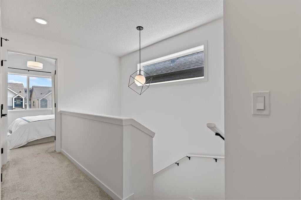 37 Sage Hill Path Nw, Calgary, AB