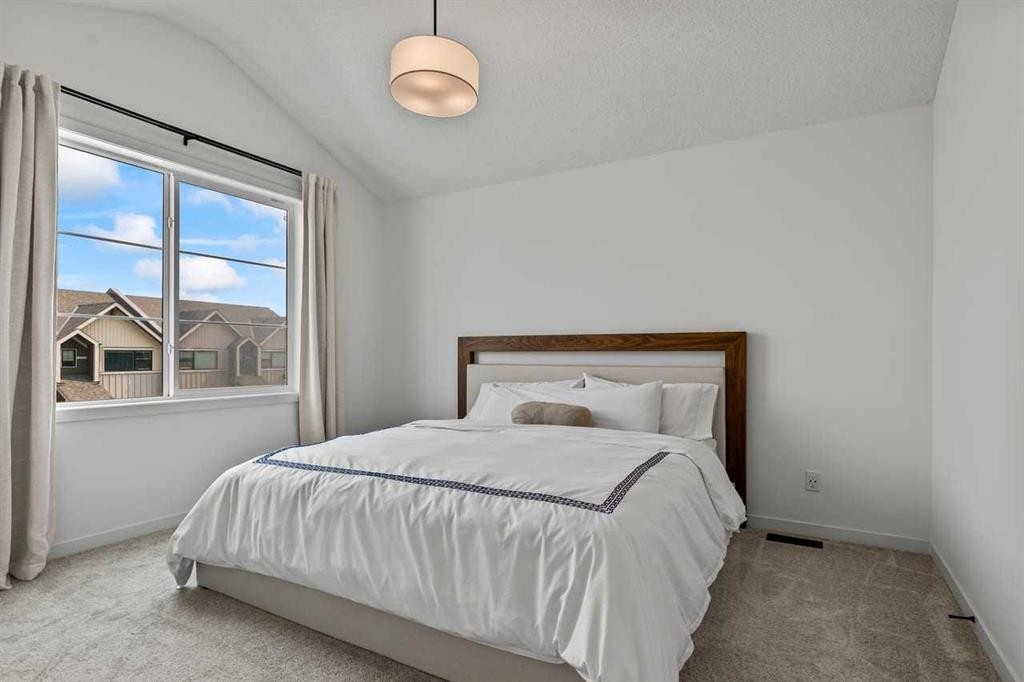 37 Sage Hill Path Nw, Calgary, AB