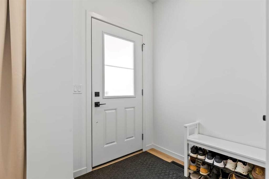 37 Sage Hill Path Nw, Calgary, AB