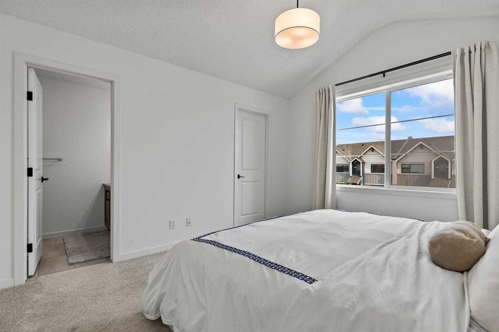 37 Sage Hill Path Nw, Calgary, AB