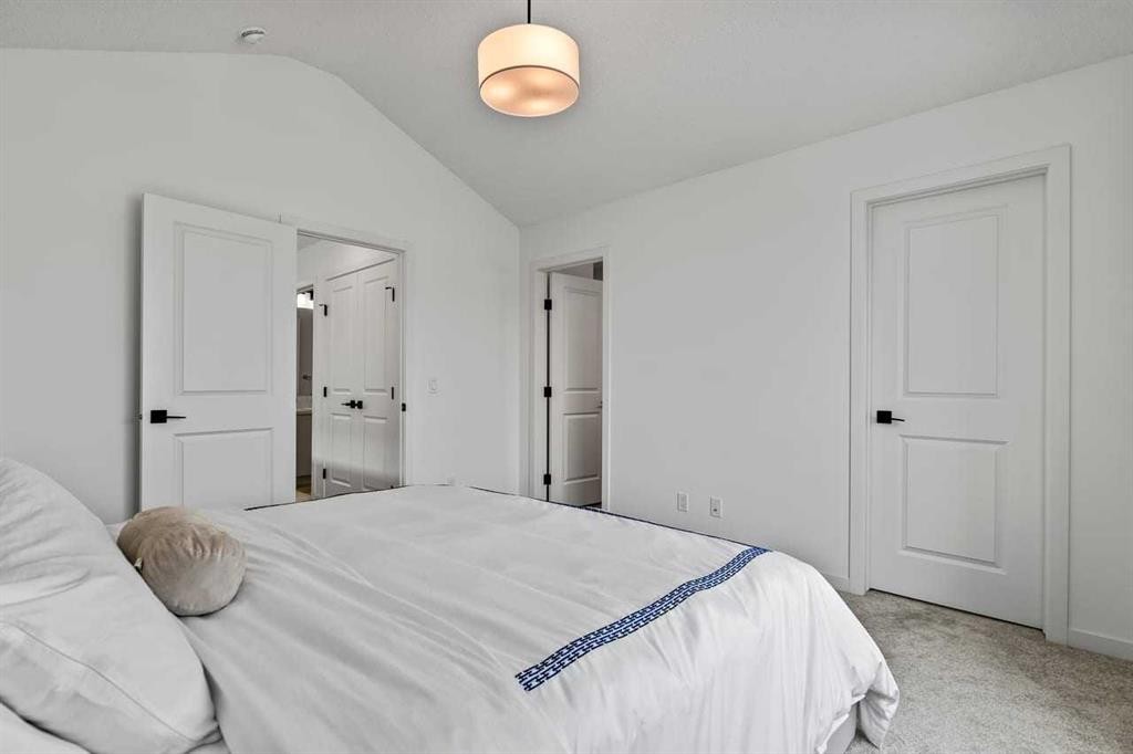37 Sage Hill Path Nw, Calgary, AB