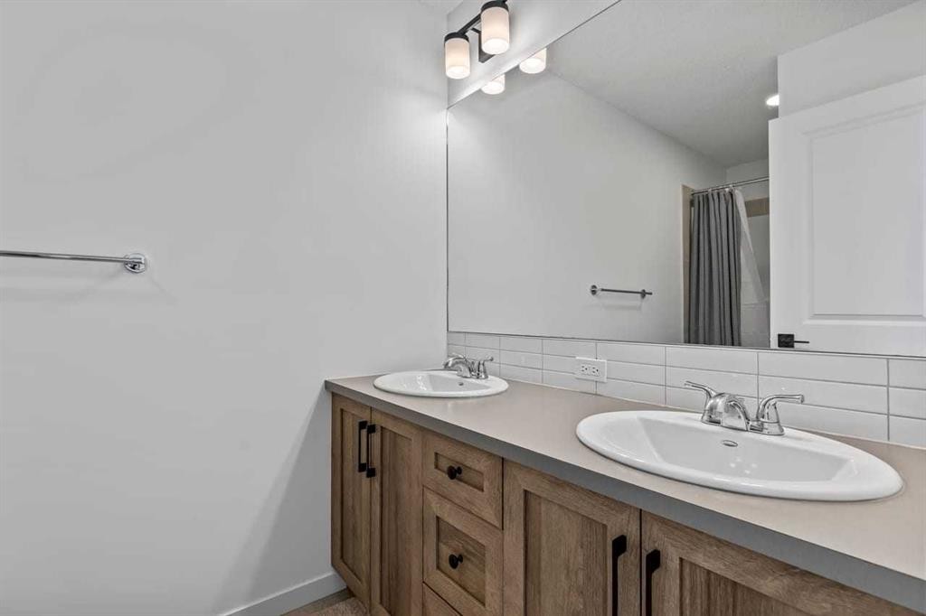 37 Sage Hill Path Nw, Calgary, AB