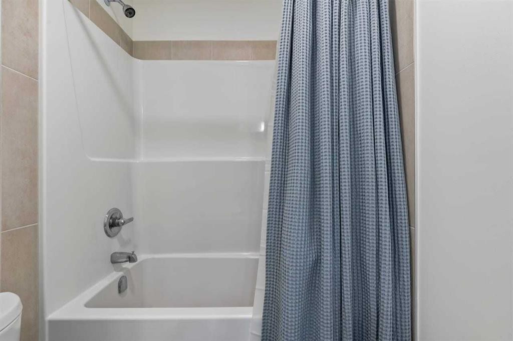 37 Sage Hill Path Nw, Calgary, AB