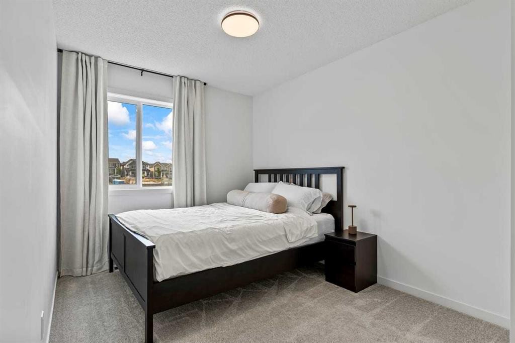 37 Sage Hill Path Nw, Calgary, AB