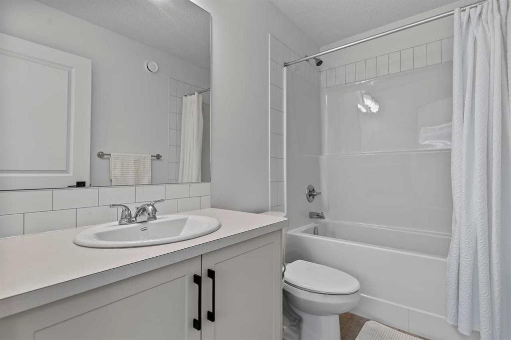37 Sage Hill Path Nw, Calgary, AB