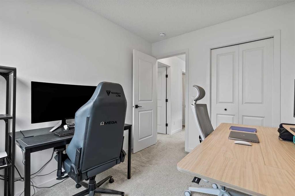 37 Sage Hill Path Nw, Calgary, AB