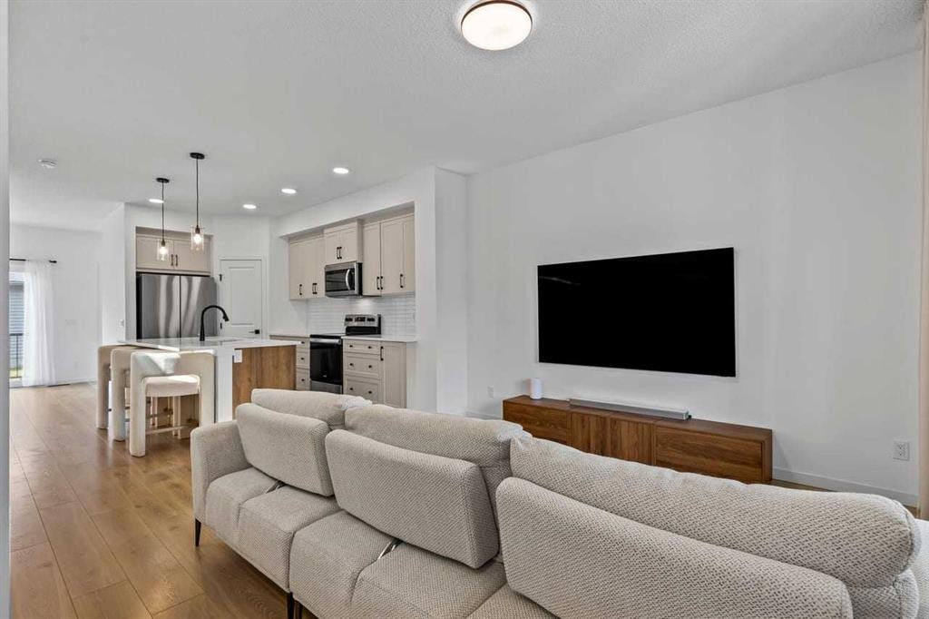 37 Sage Hill Path Nw, Calgary, AB