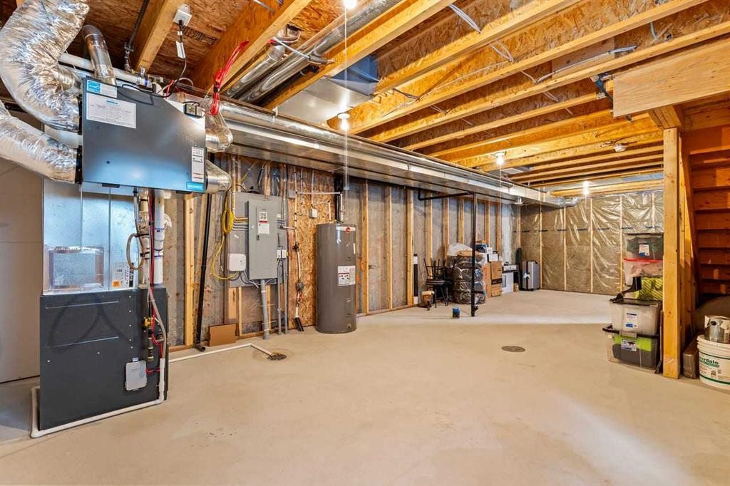 37 Sage Hill Path Nw, Calgary, AB