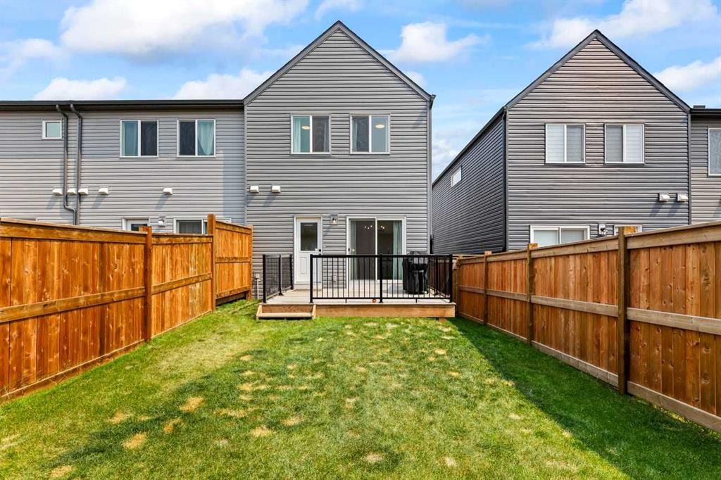 37 Sage Hill Path Nw, Calgary, AB