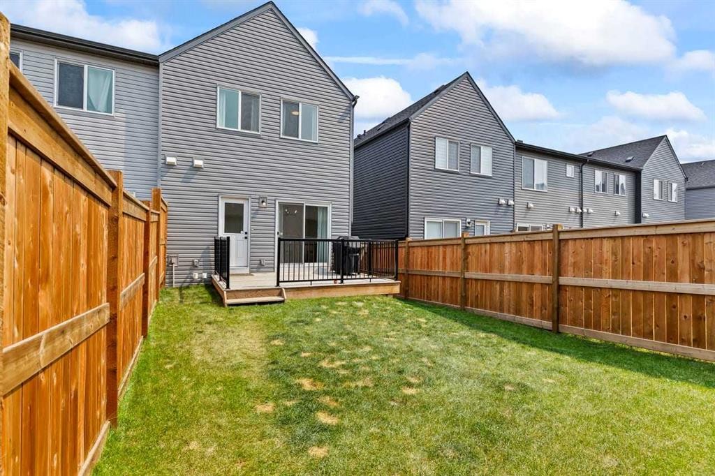 37 Sage Hill Path Nw, Calgary, AB