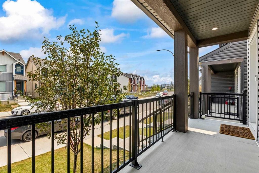 37 Sage Hill Path Nw, Calgary, AB