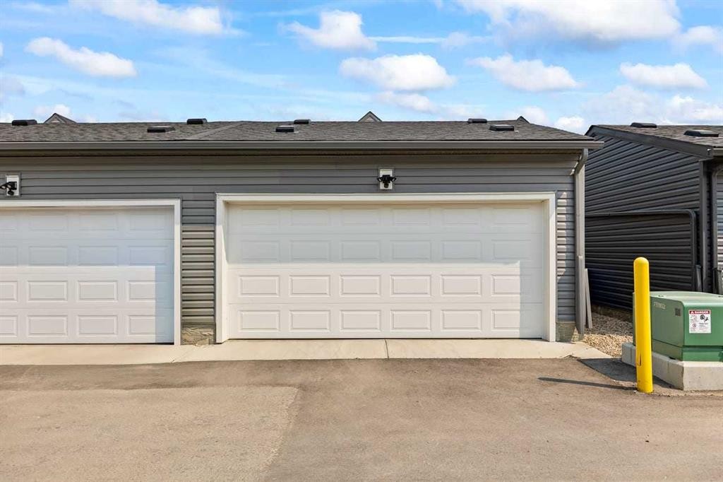 37 Sage Hill Path Nw, Calgary, AB