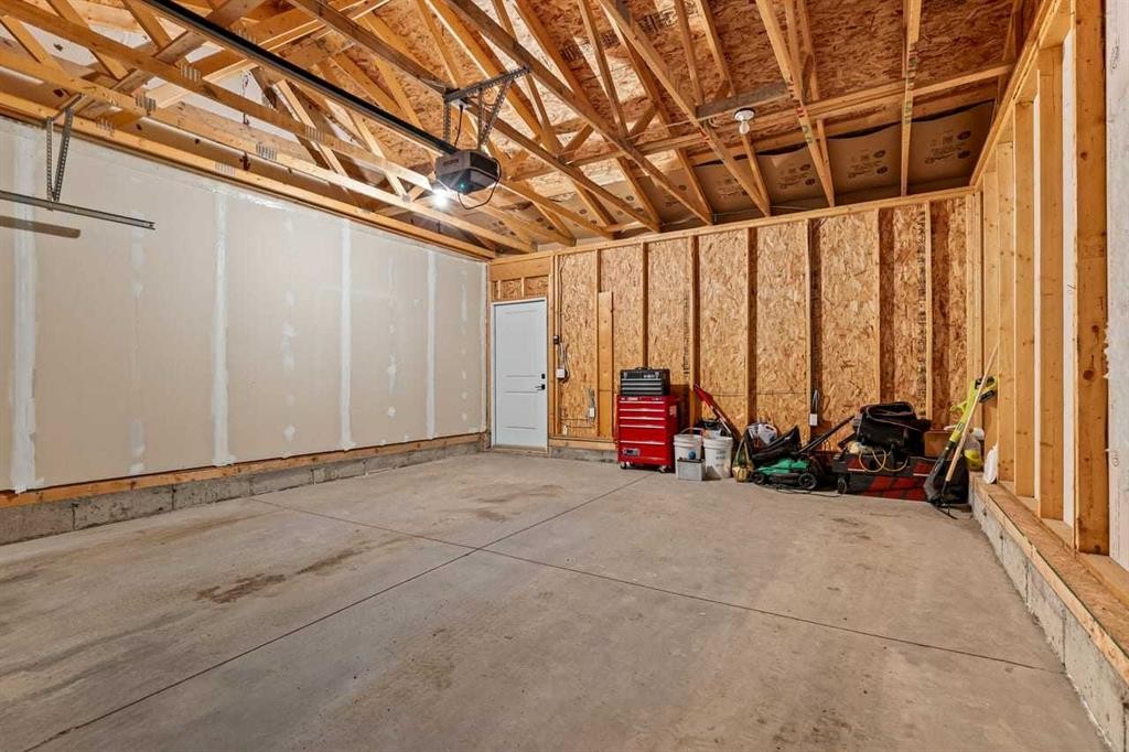 37 Sage Hill Path Nw, Calgary, AB