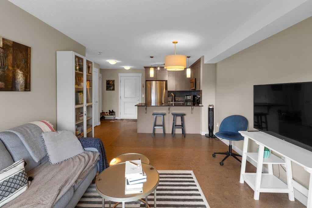 1209-155 Skyview Ranch Way Ne, Calgary, AB