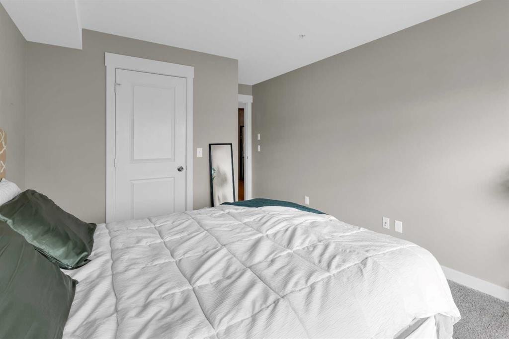 1209-155 Skyview Ranch Way Ne, Calgary, AB