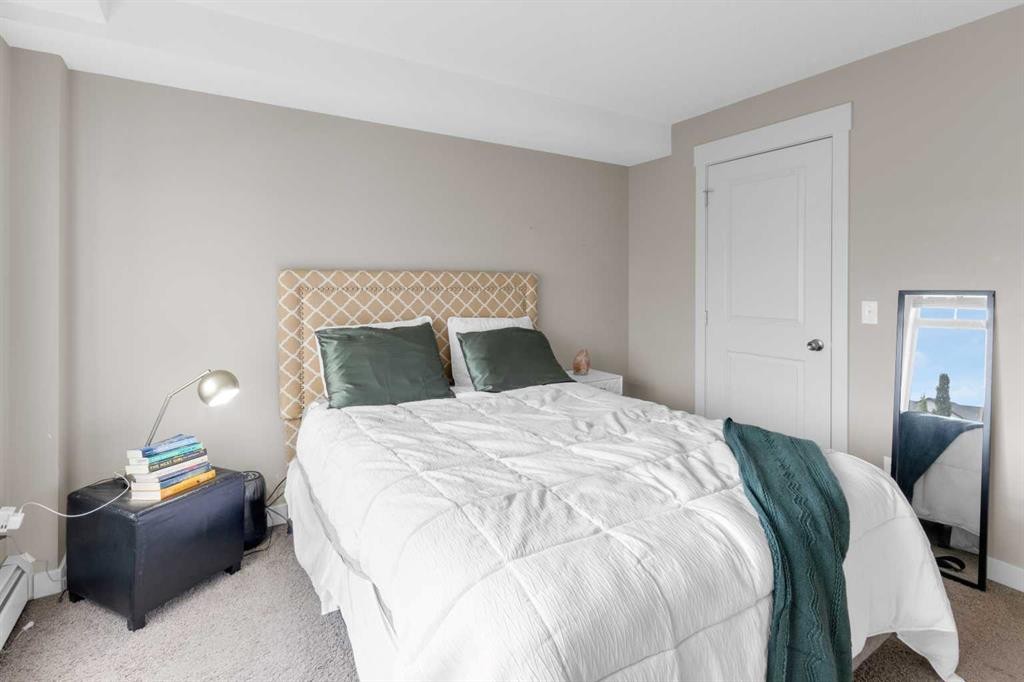 1209-155 Skyview Ranch Way Ne, Calgary, AB