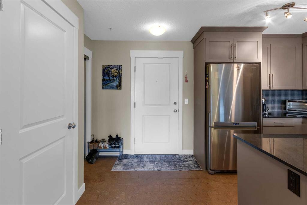 1209-155 Skyview Ranch Way Ne, Calgary, AB