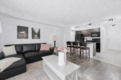 1308-625 Glenbow Drive Cochrane, AB T4C 0S7