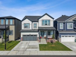 232 Windrow Link SWAirdrie, AB T4B 5L5