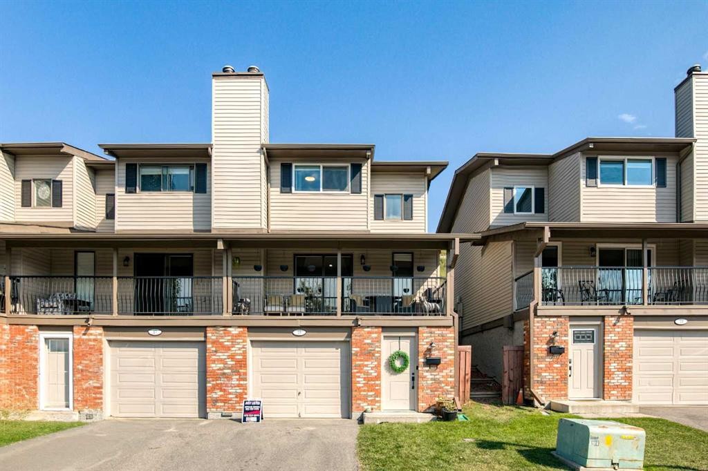 18 Glorond Place, Okotoks, AB