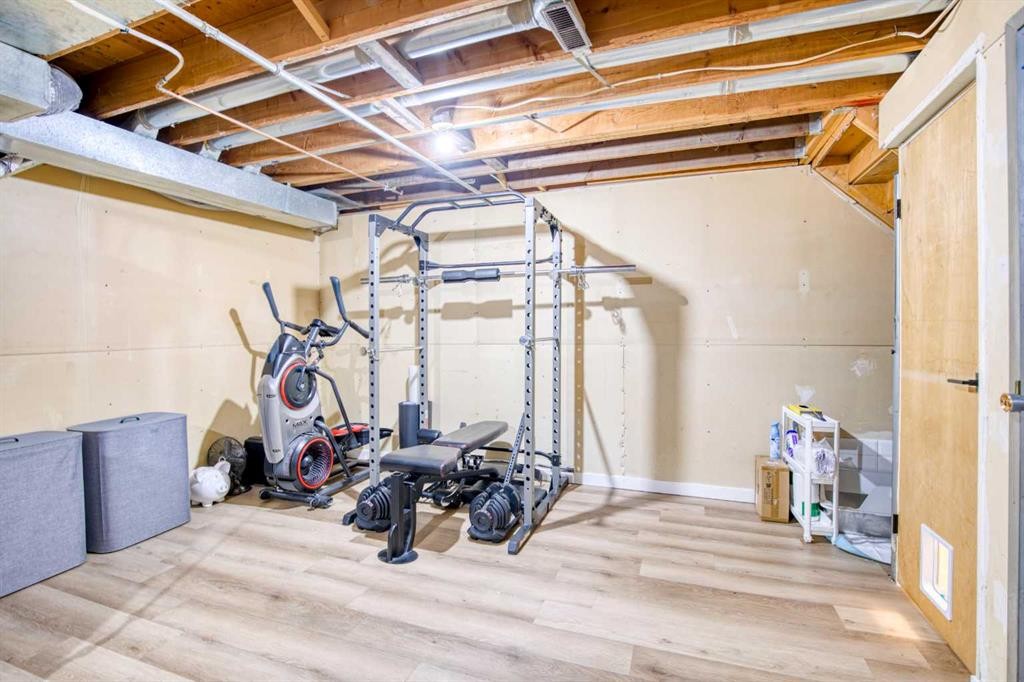 18 Glorond Place, Okotoks, AB