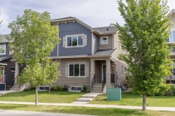 338 Fireside Boulevard Cochrane, AB T4C 0Z3