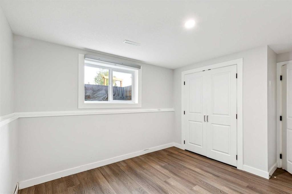 12 Rundleson Way Ne, Calgary, AB
