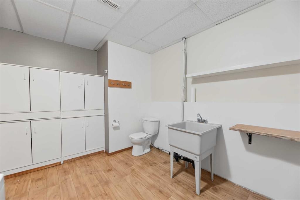 1509 Mary Place, Didsbury, AB