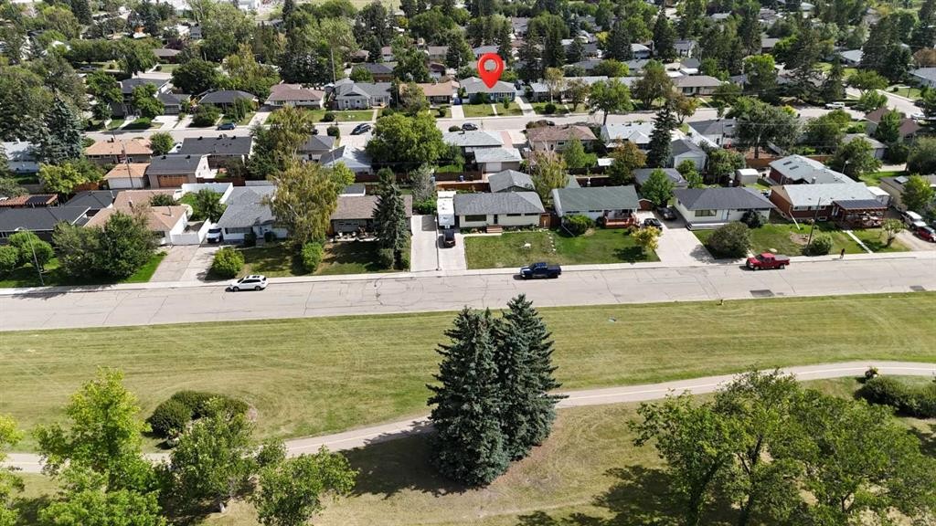 50 Thornlee Crescent Nw, Calgary, AB