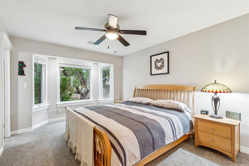 5815 Dalhousie Drive Nw, Calgary, AB