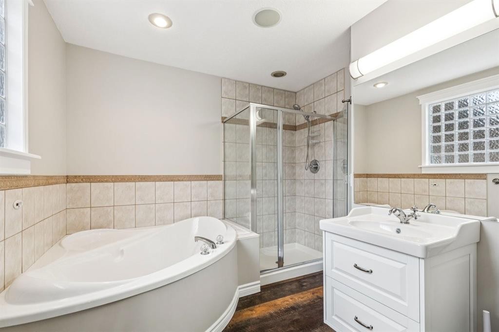 5815 Dalhousie Drive Nw, Calgary, AB