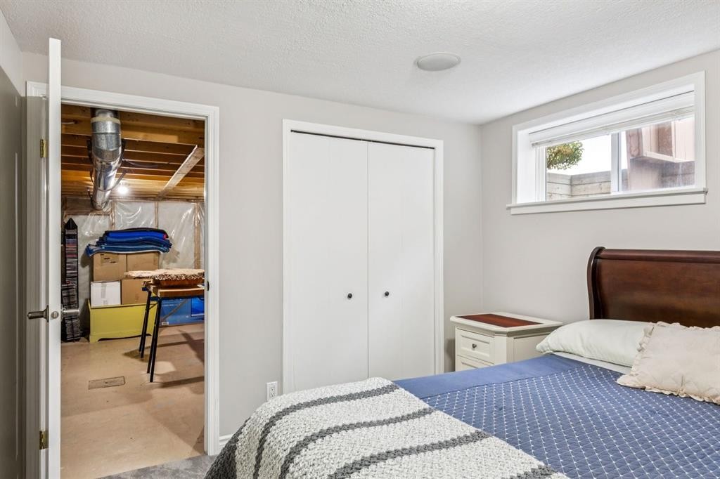5815 Dalhousie Drive Nw, Calgary, AB