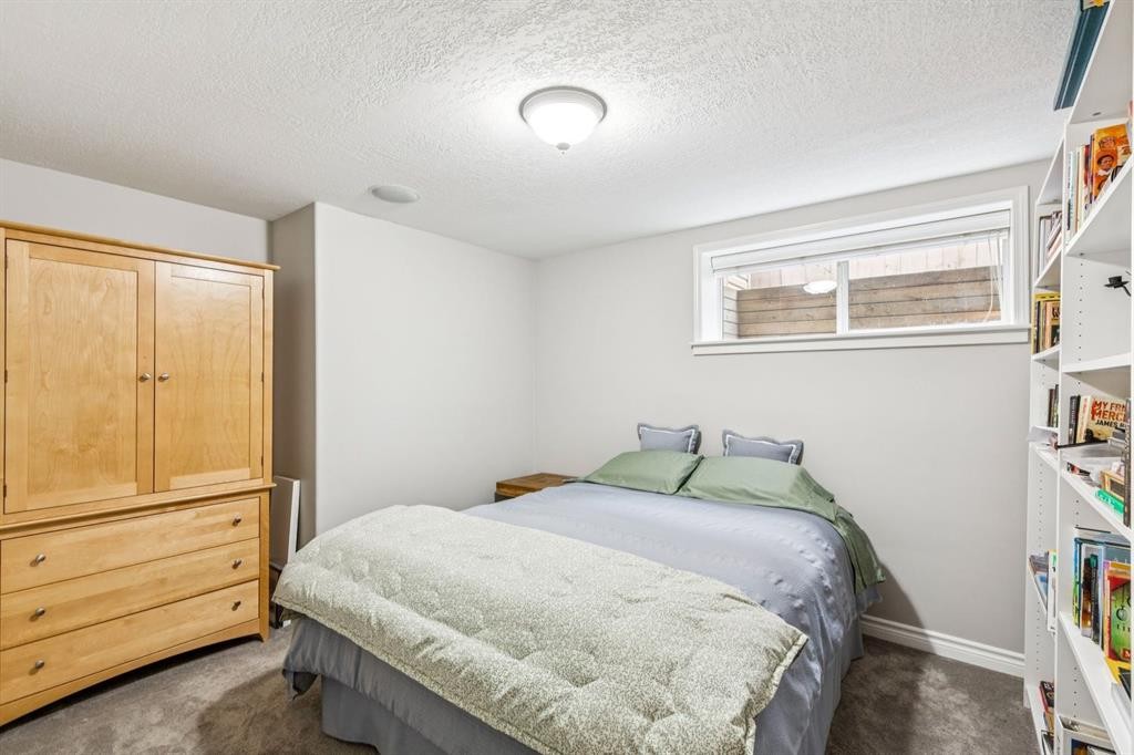5815 Dalhousie Drive Nw, Calgary, AB