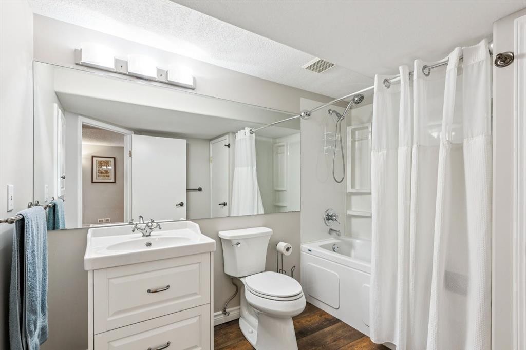 5815 Dalhousie Drive Nw, Calgary, AB