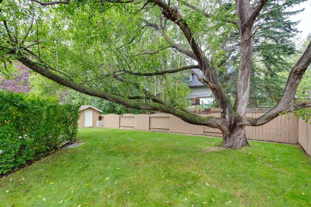 5815 Dalhousie Drive Nw, Calgary, AB