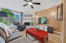 3016 Cedar Ridge Drive Sw, Calgary, AB 