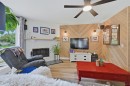 3016 Cedar Ridge Drive Sw, Calgary, AB 