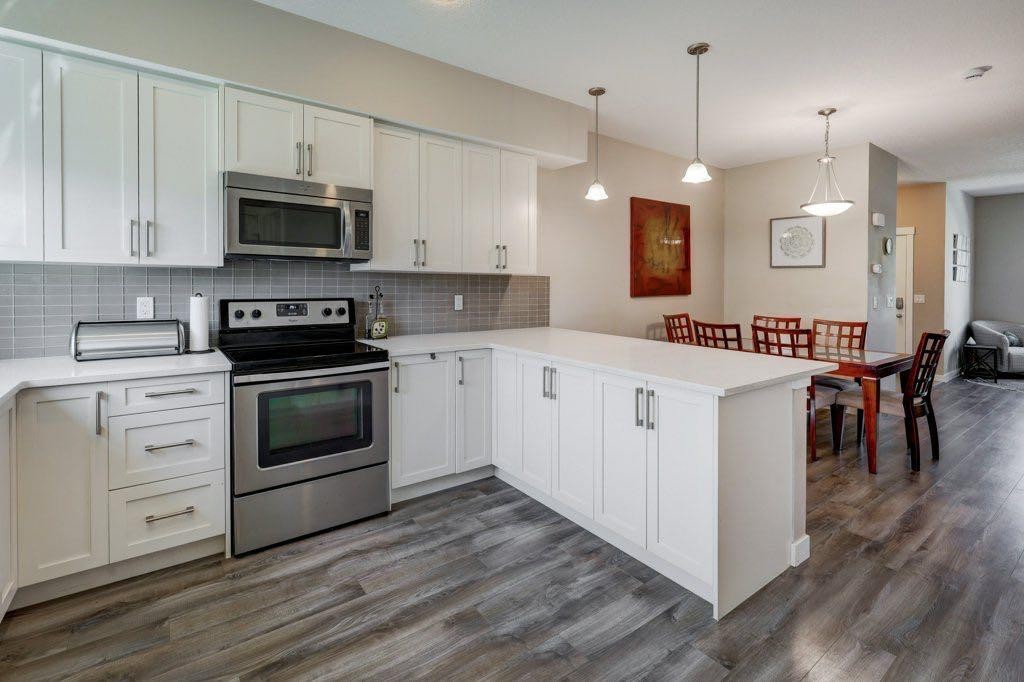 963 Nolan Hill Boulevard Nw, Calgary, AB