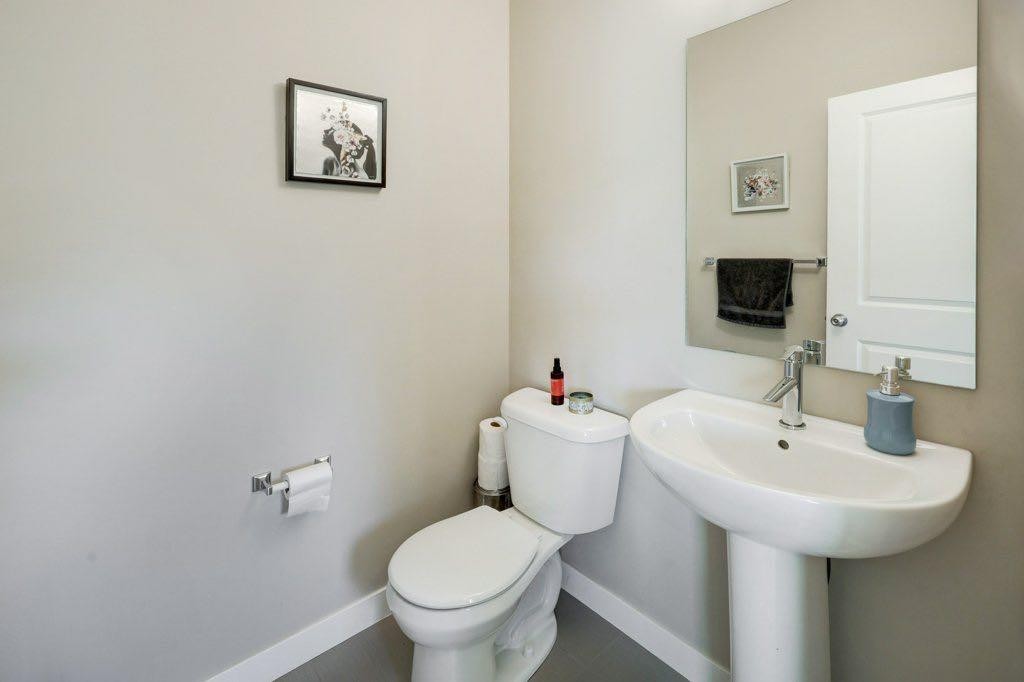 963 Nolan Hill Boulevard Nw, Calgary, AB