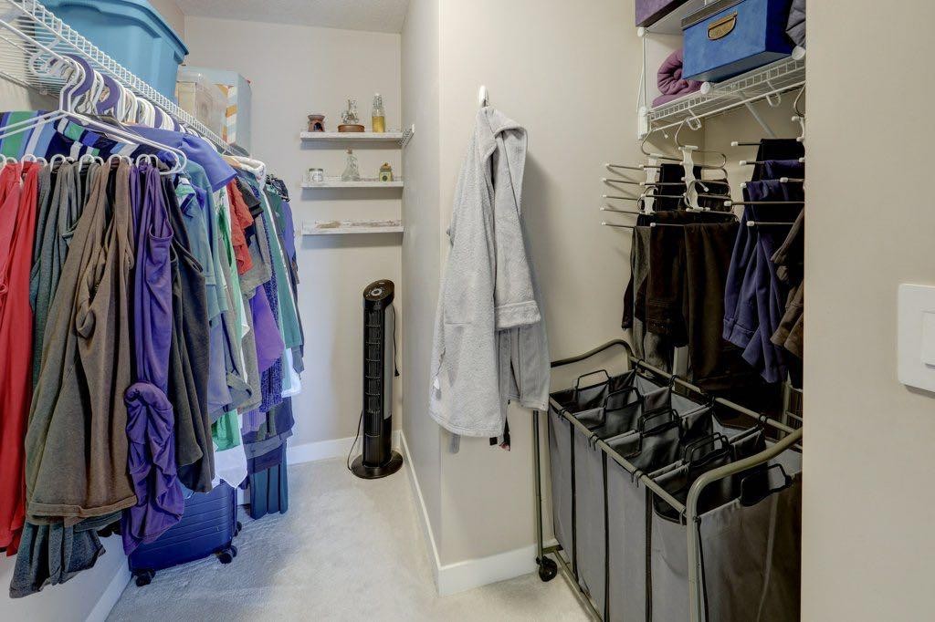 963 Nolan Hill Boulevard Nw, Calgary, AB
