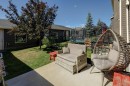 963 Nolan Hill Boulevard Nw, Calgary, AB 