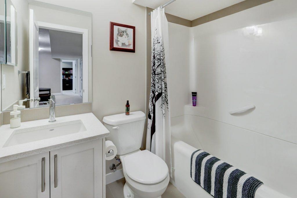 963 Nolan Hill Boulevard Nw, Calgary, AB
