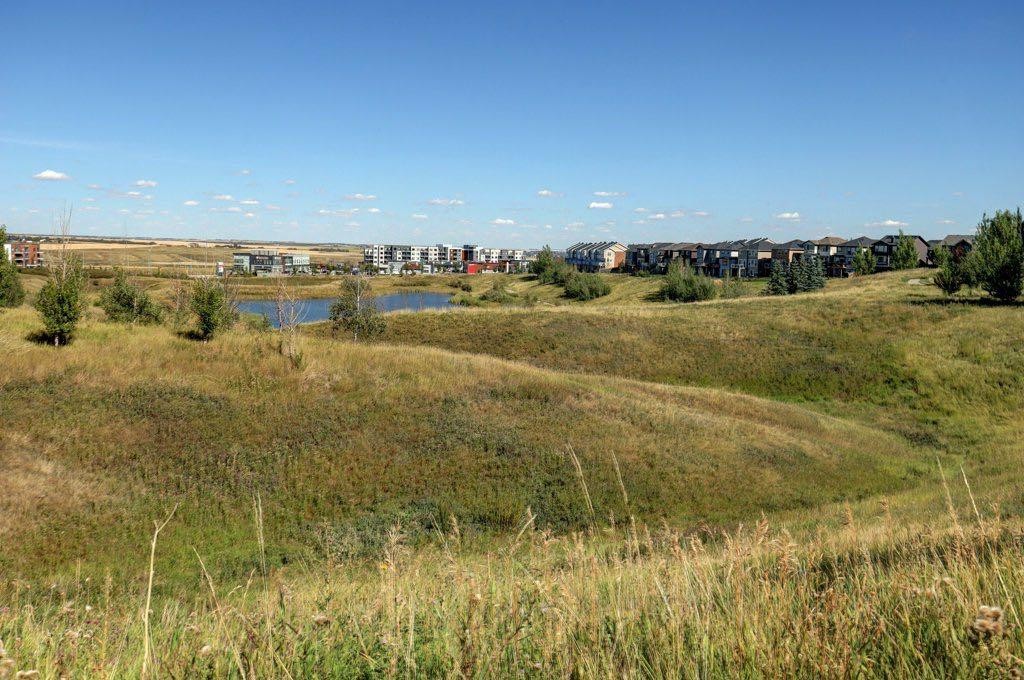 963 Nolan Hill Boulevard Nw, Calgary, AB