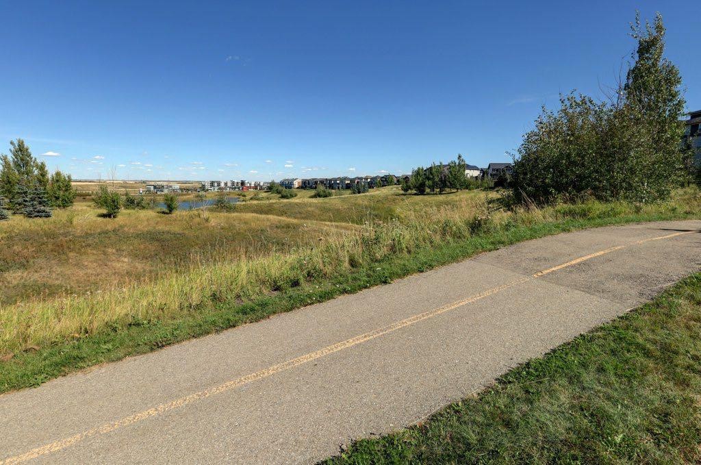 963 Nolan Hill Boulevard Nw, Calgary, AB