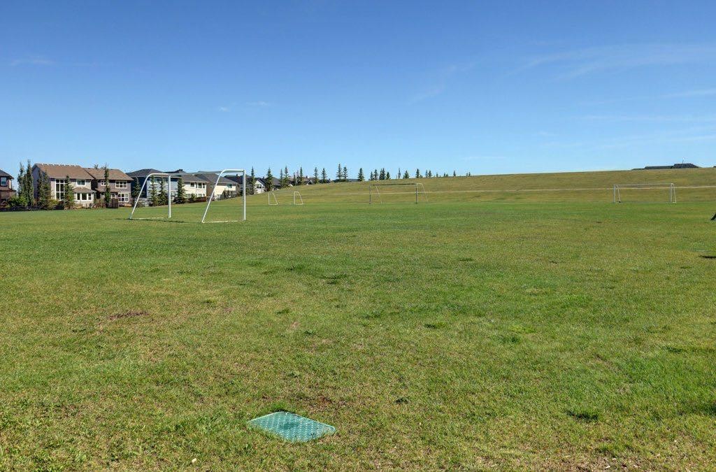 963 Nolan Hill Boulevard Nw, Calgary, AB