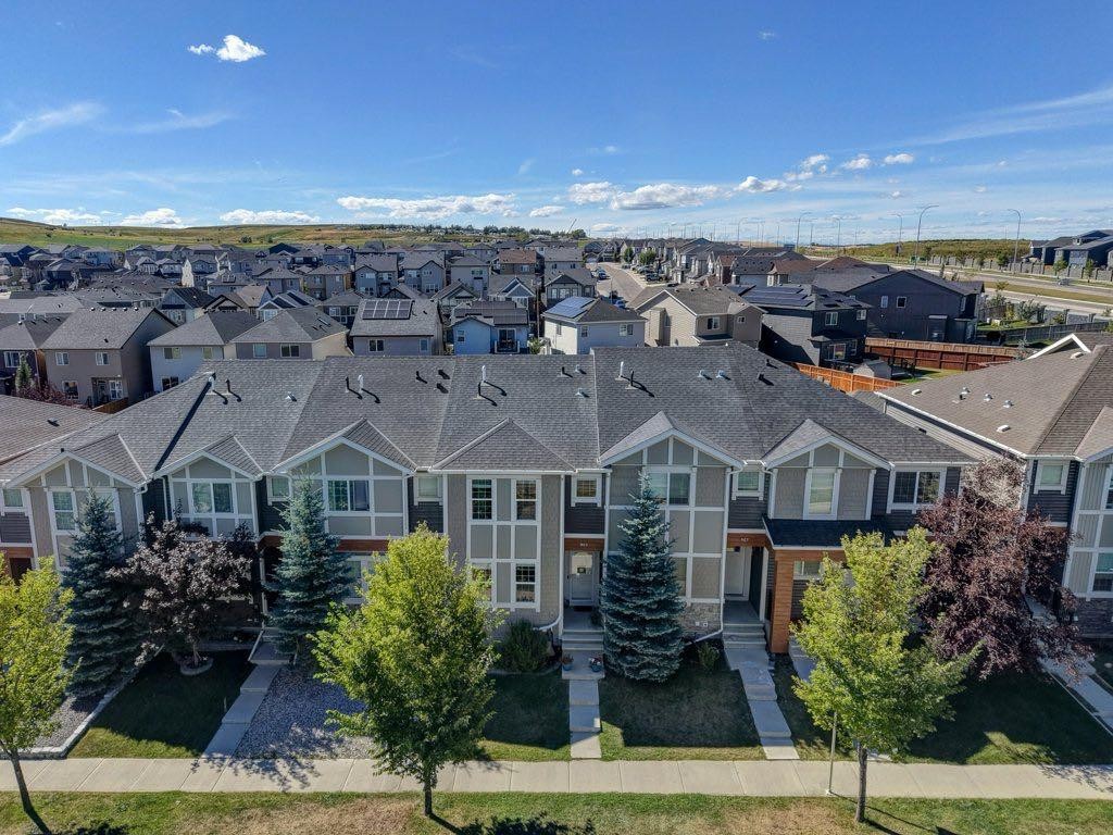 963 Nolan Hill Boulevard Nw, Calgary, AB
